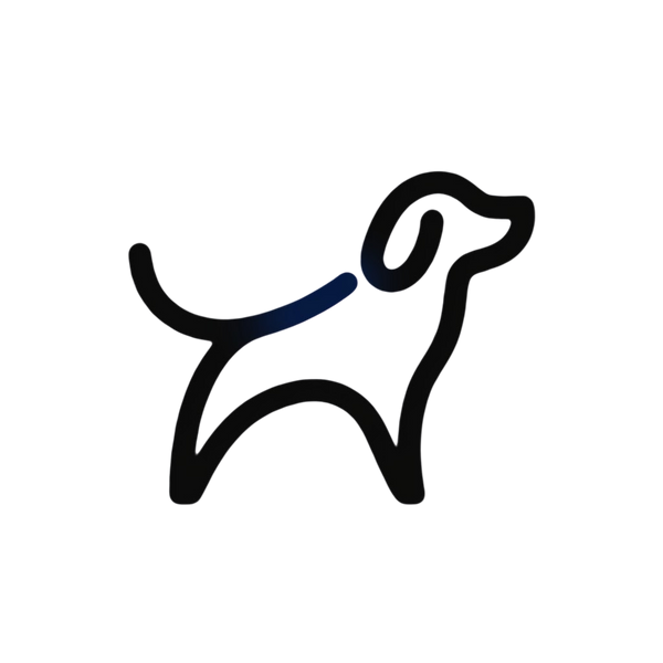 GlowyPup Store